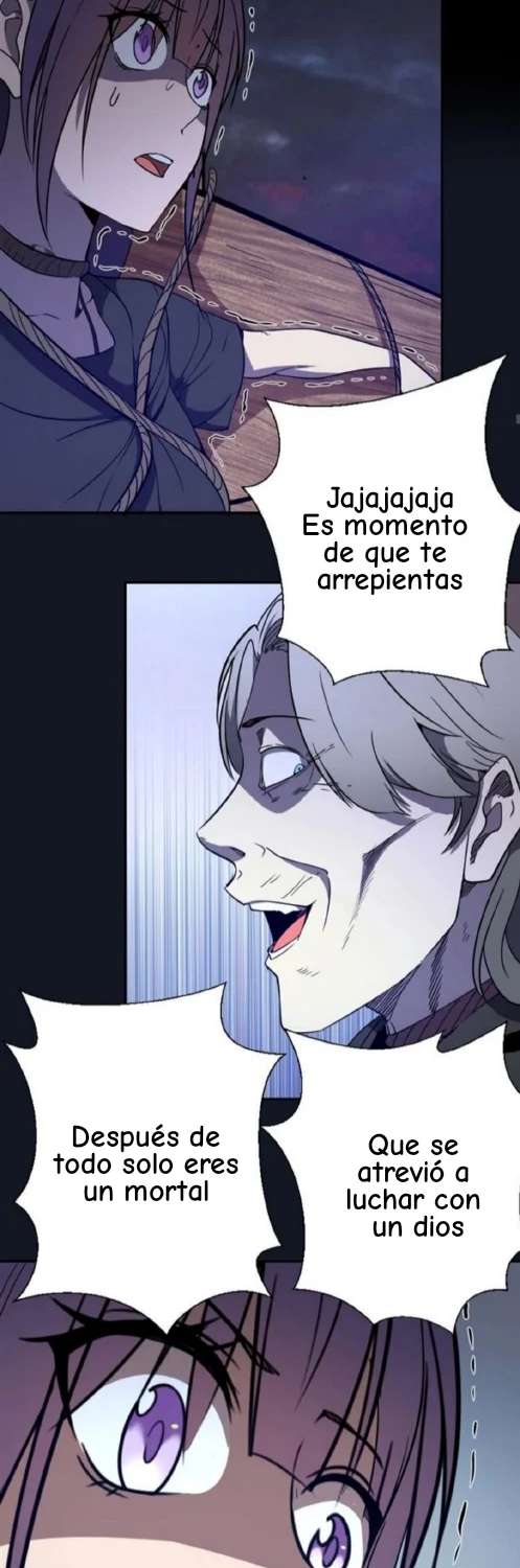 Página 52