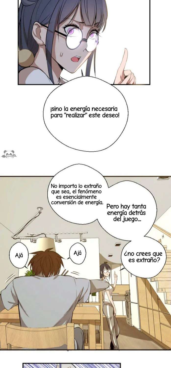 Página 5