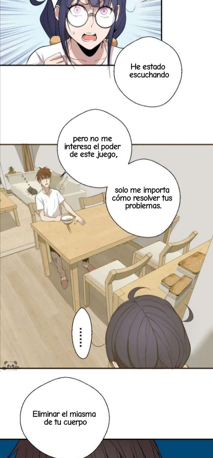 Página 8