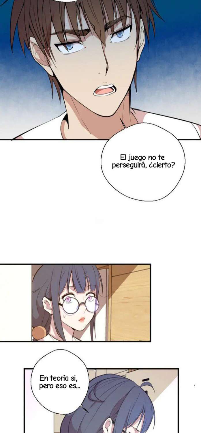 Página 9