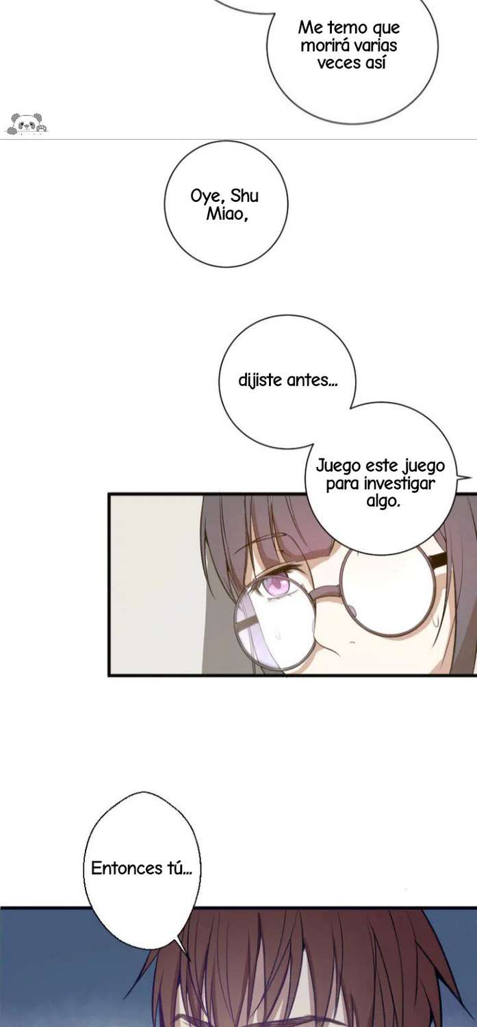 Página 19
