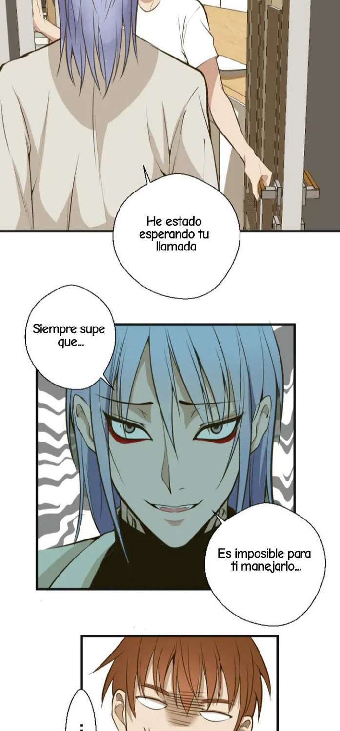 Página 26