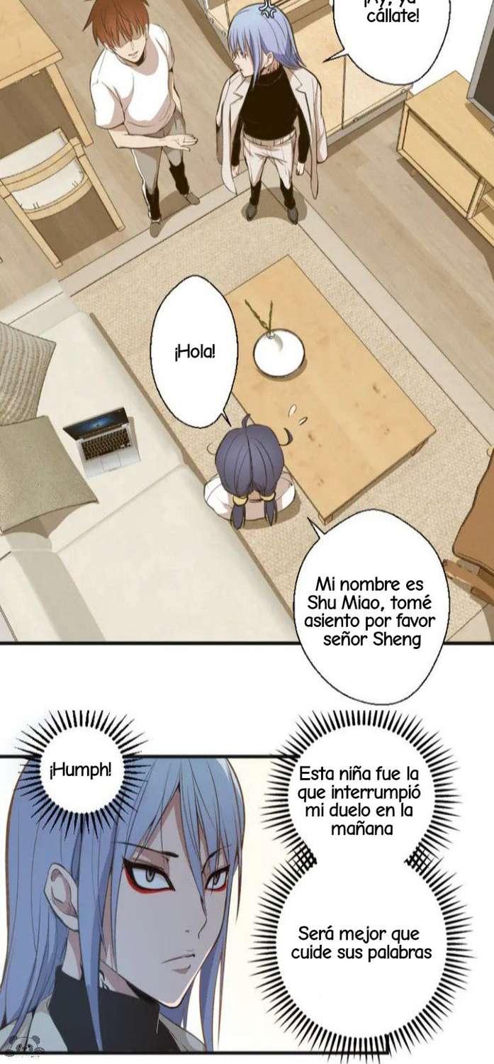 Página 28