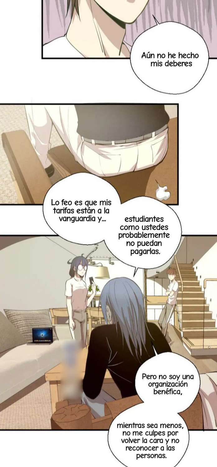 Página 34