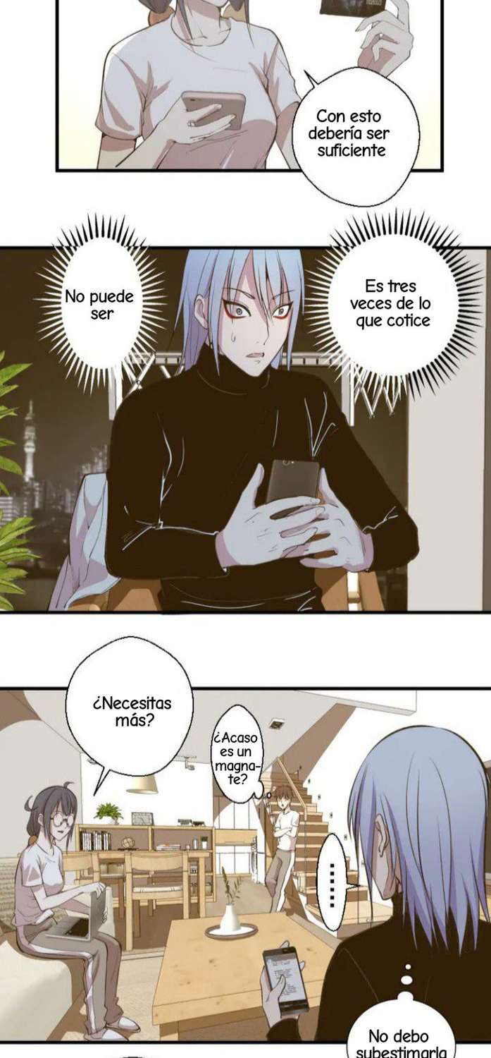 Página 36