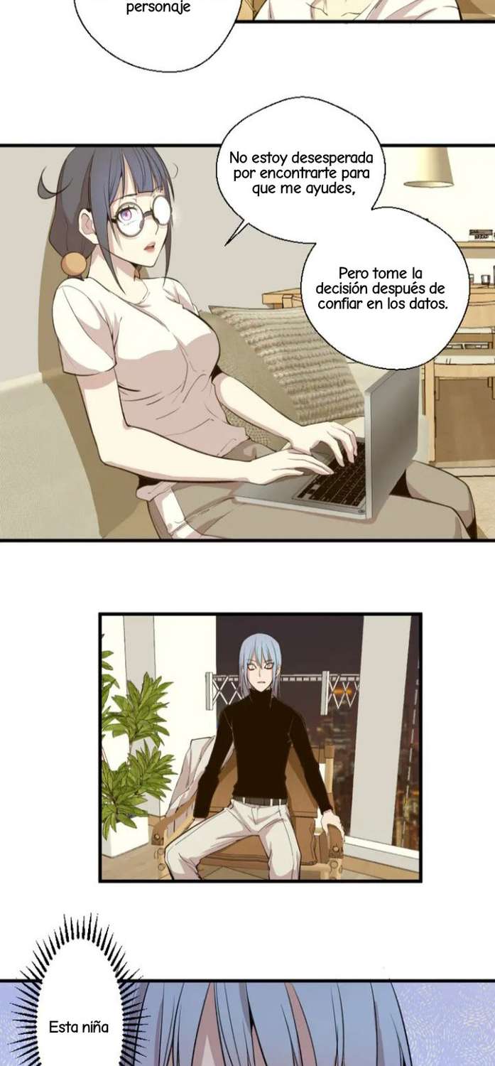 Página 40