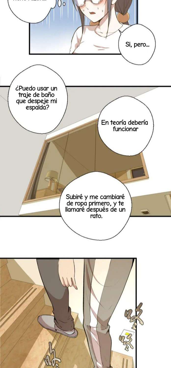 Página 45