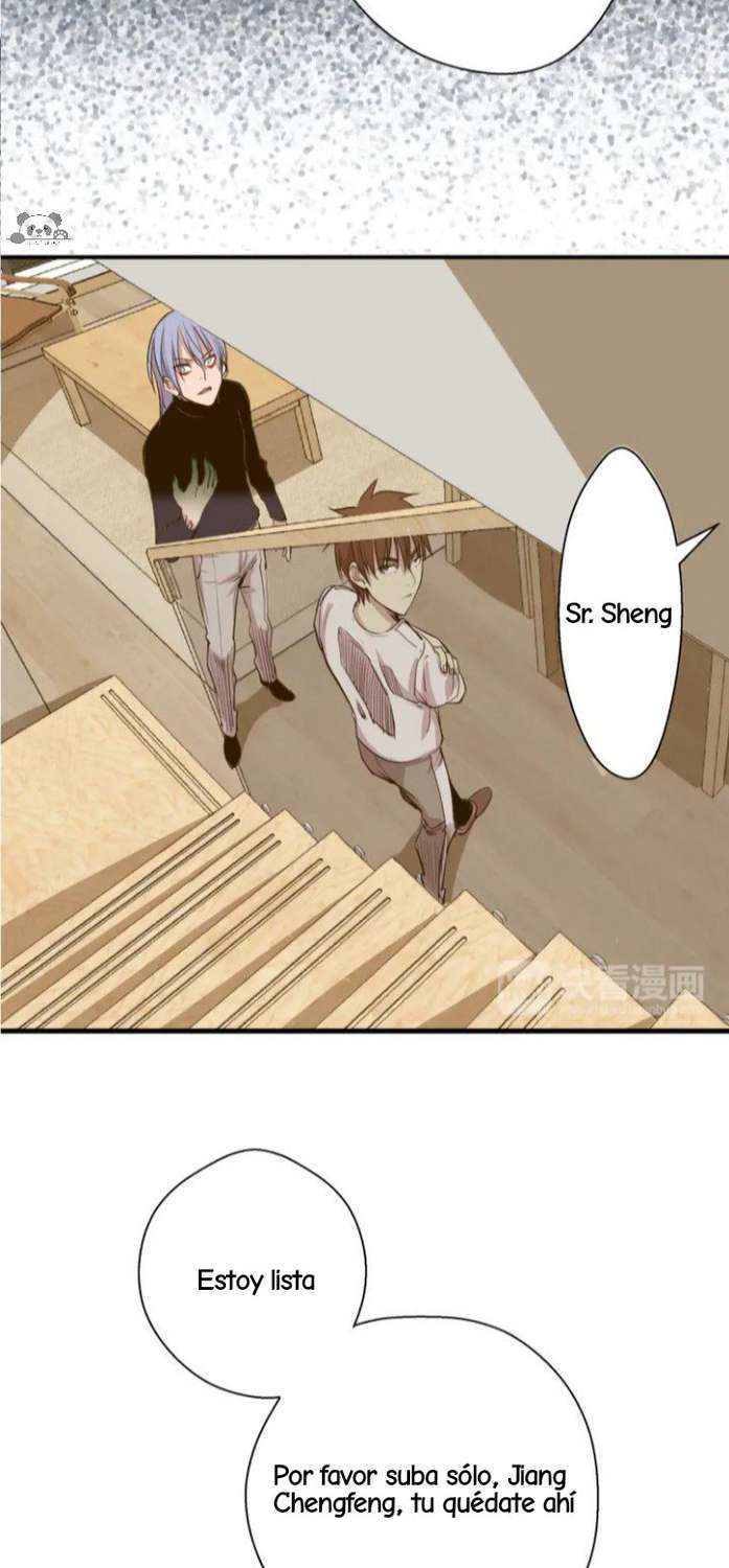 Página 50