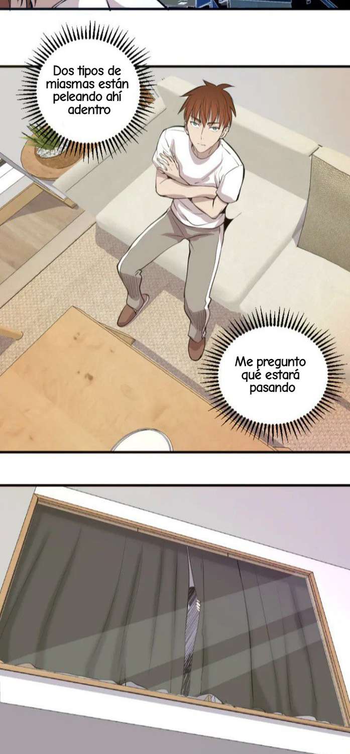 Página 53