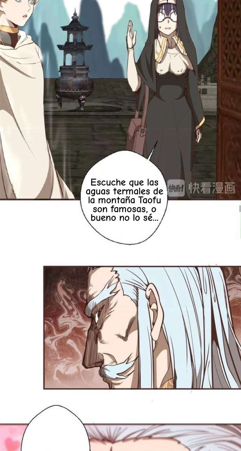 Página 18