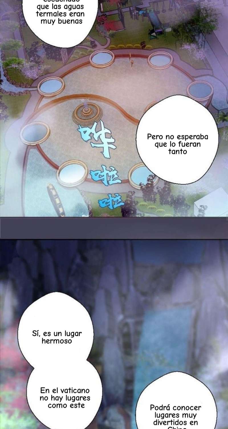 Página 21