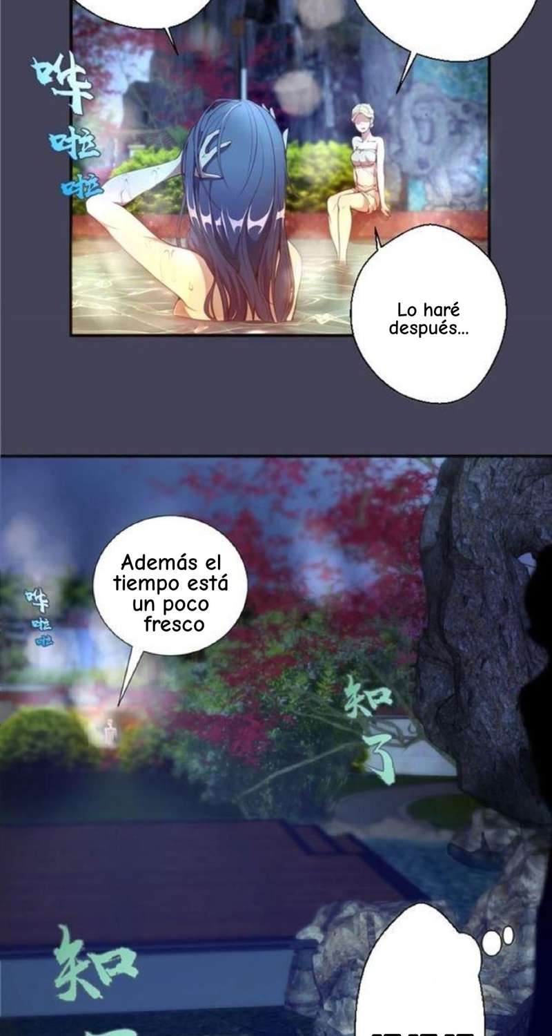 Página 25
