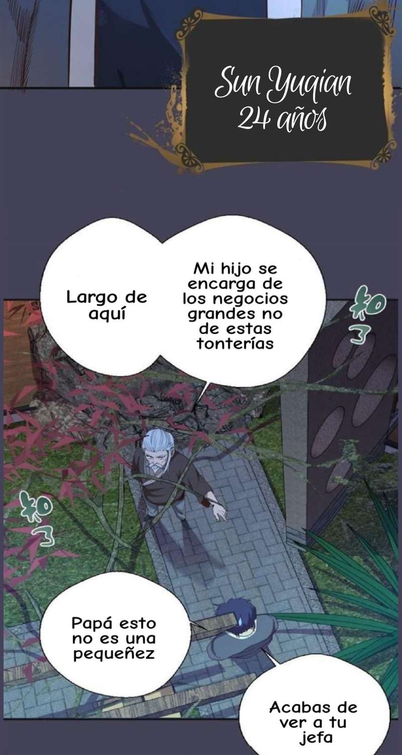 Página 29