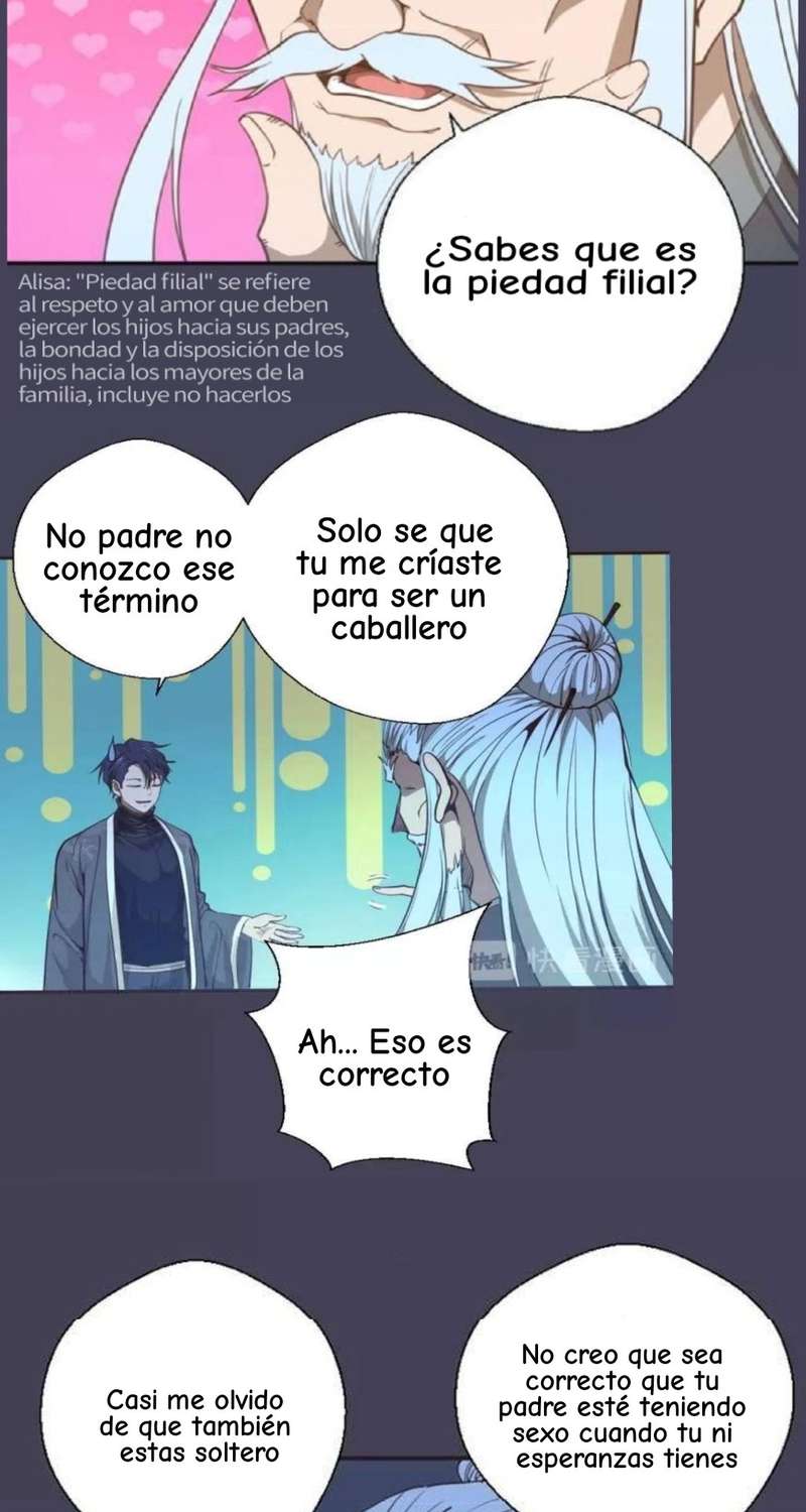 Página 31