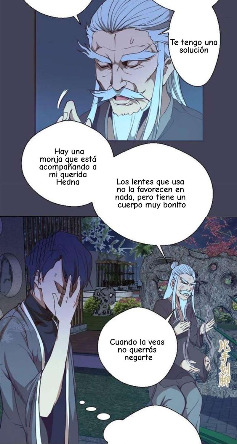 Página 32