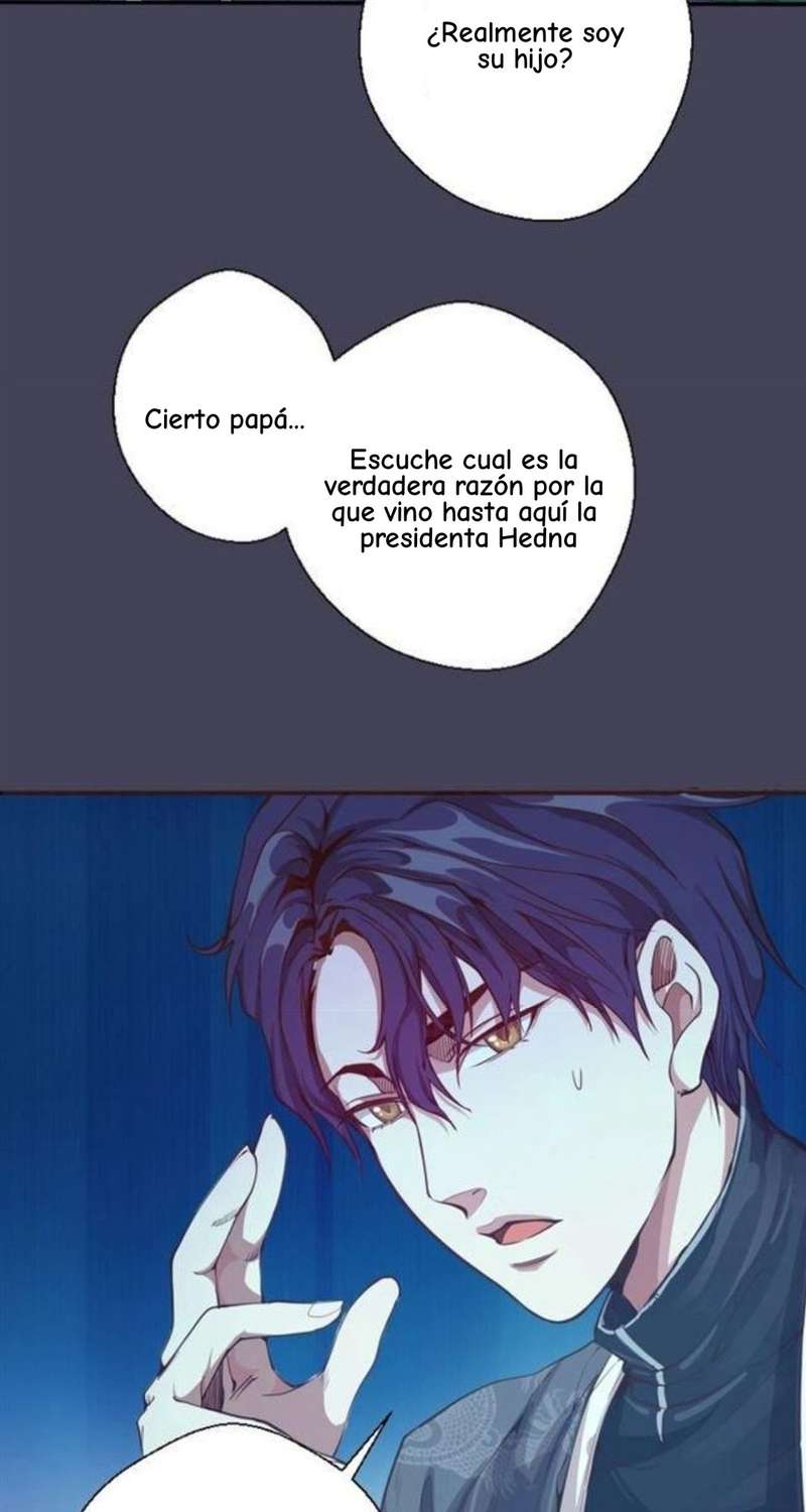 Página 33