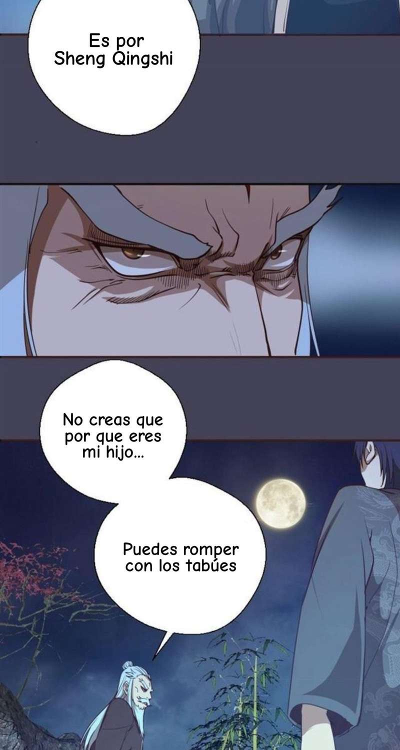 Página 34