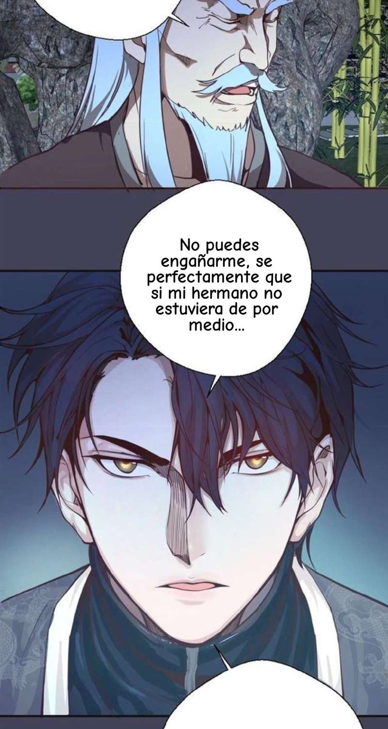 Página 36