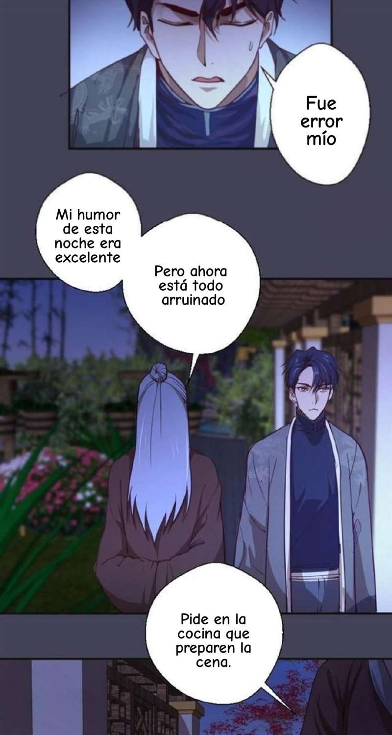 Página 38