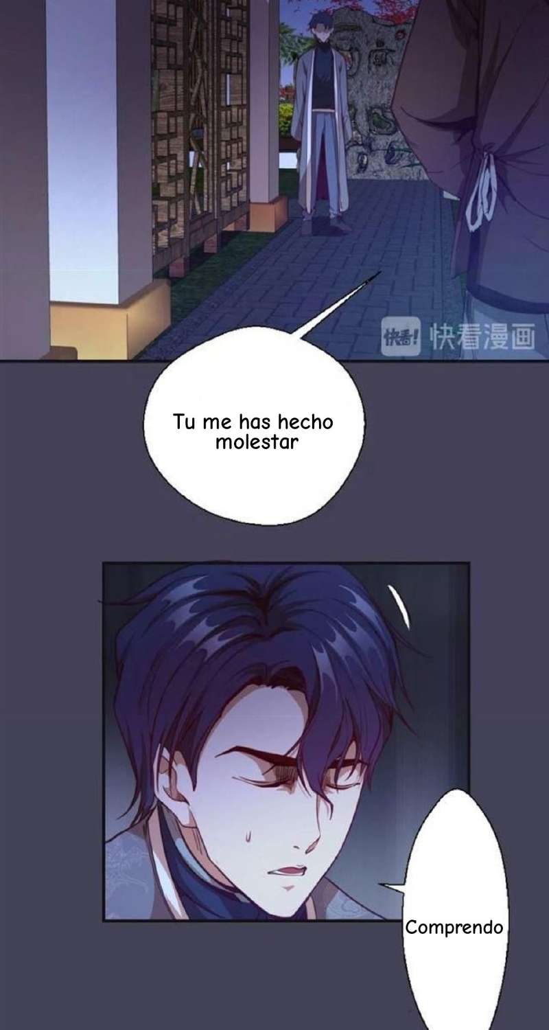 Página 39