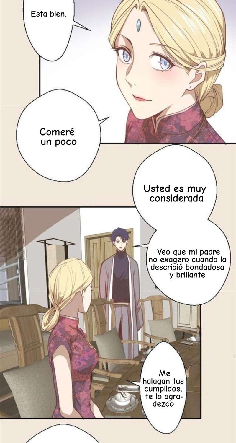 Página 42