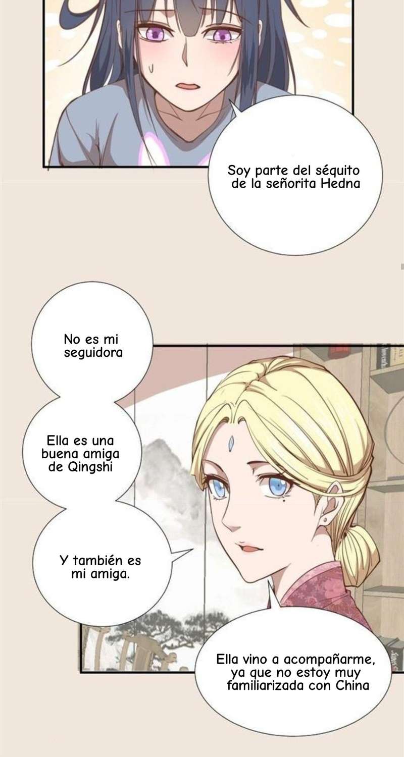 Página 49