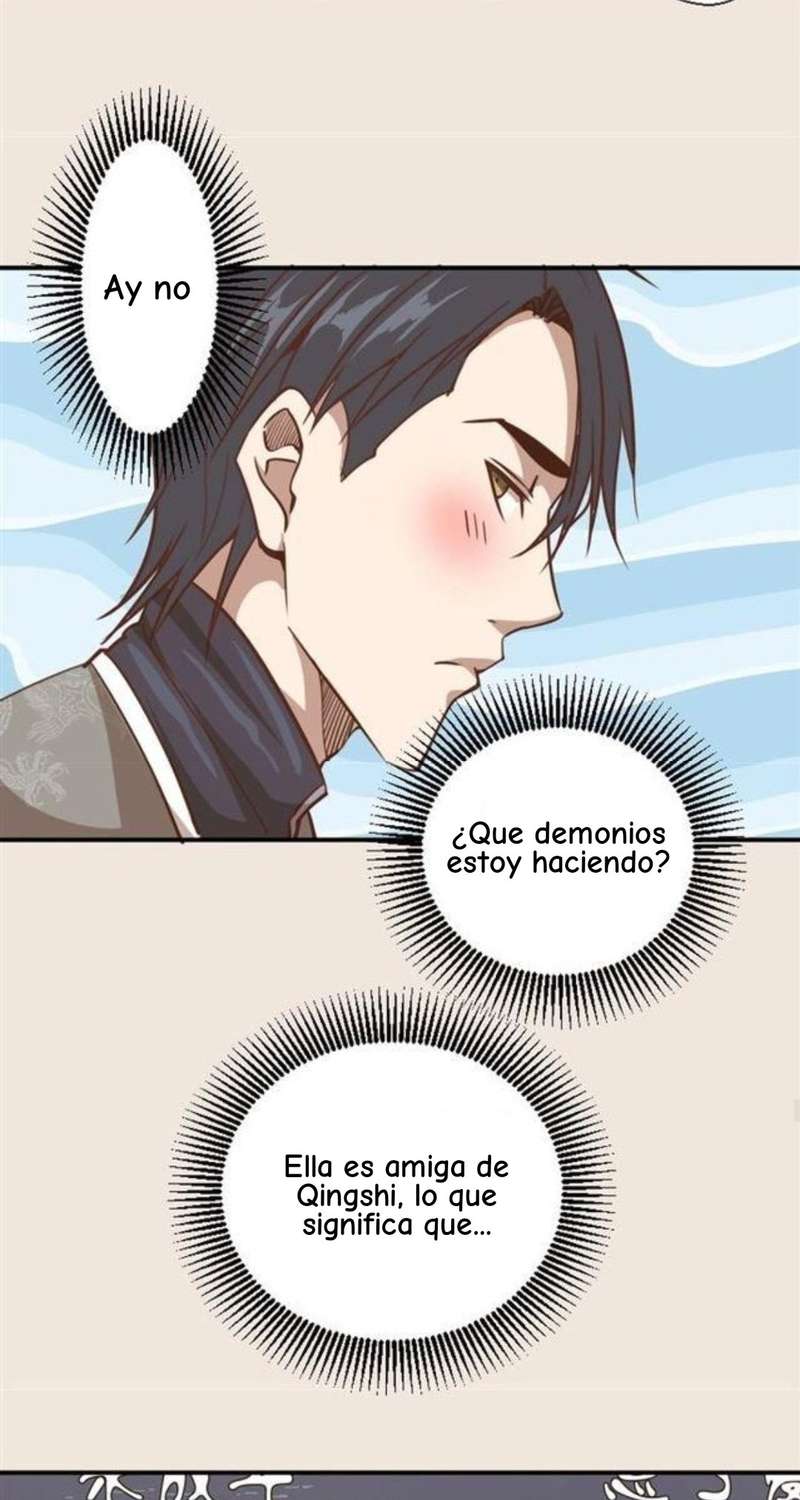 Página 52