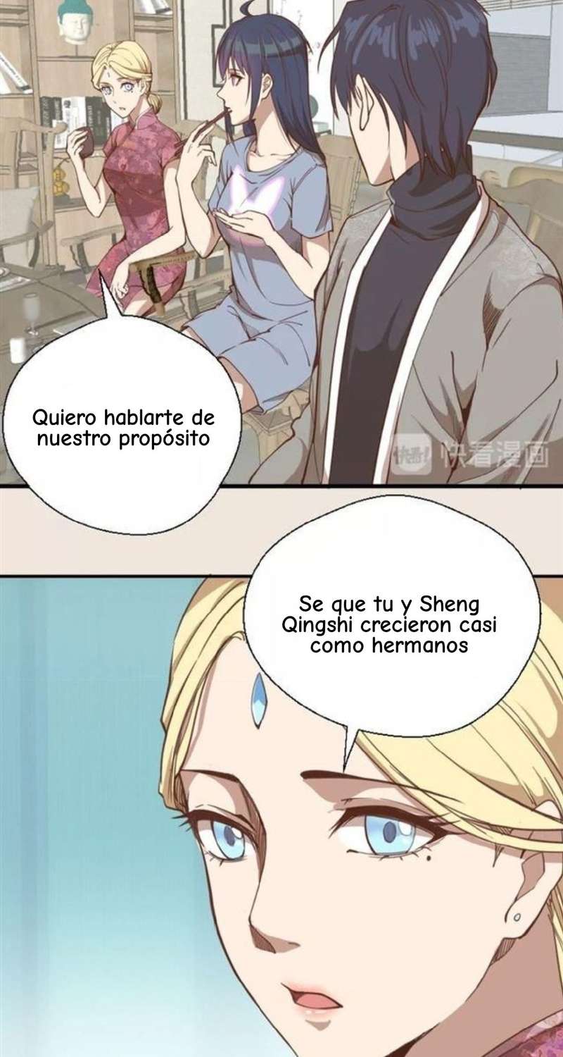 Página 56