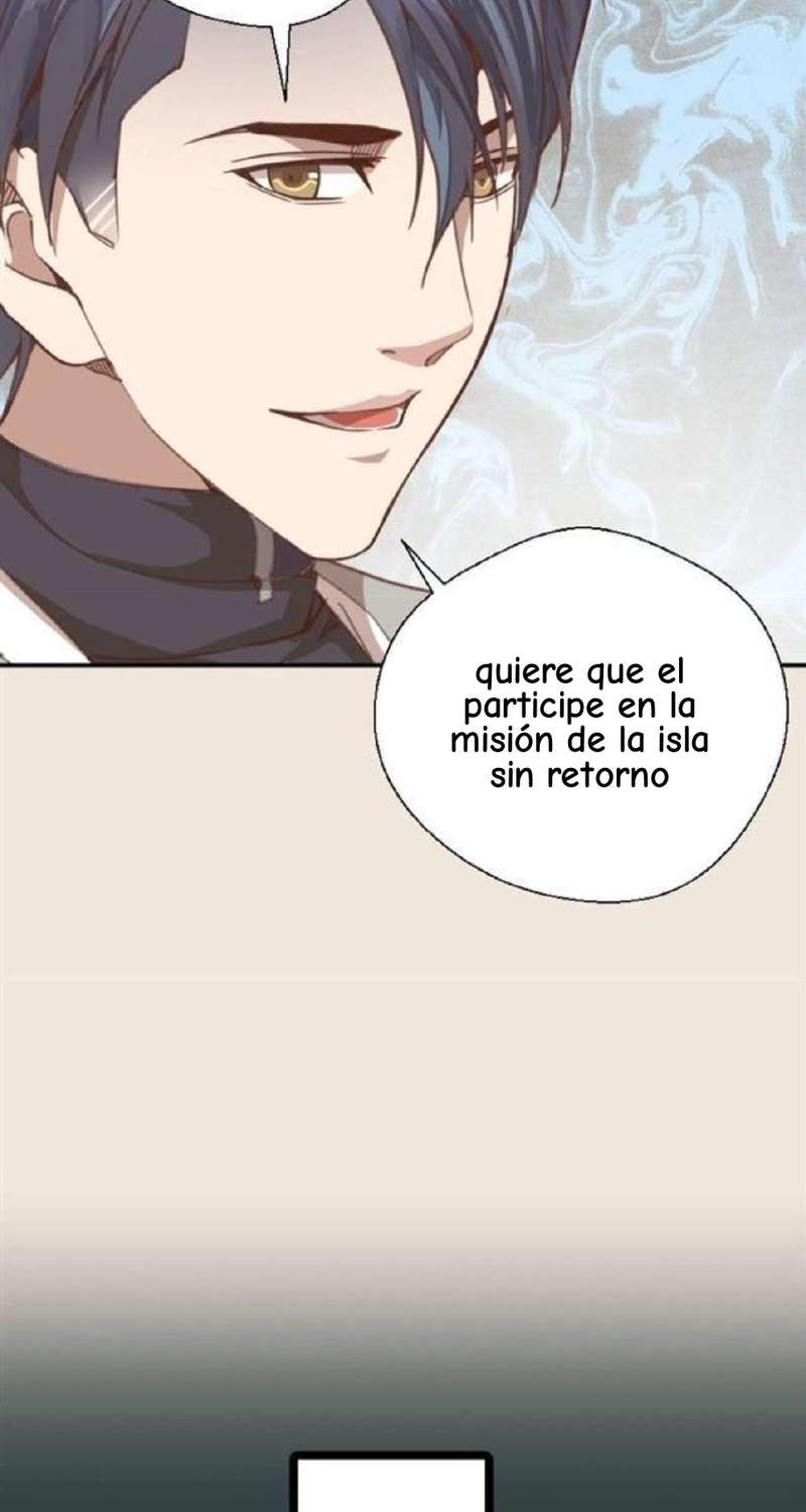 Página 58