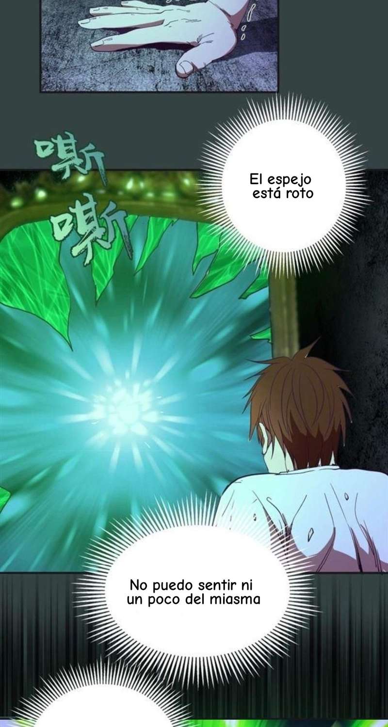 Página 61