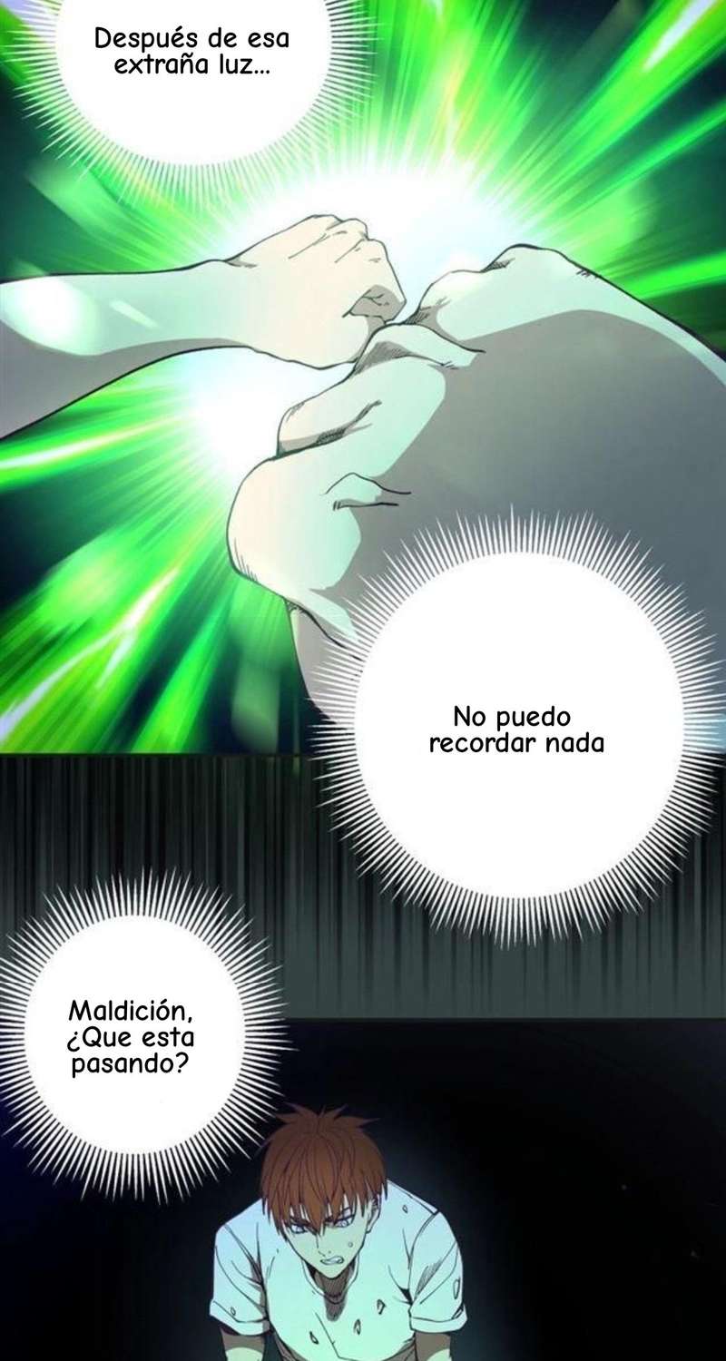 Página 62