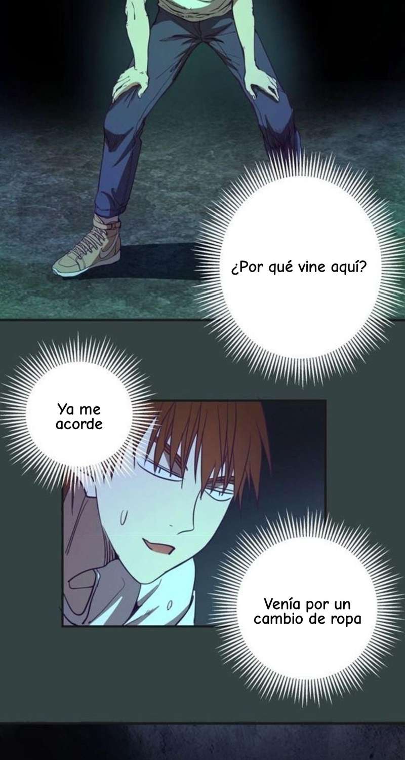 Página 63
