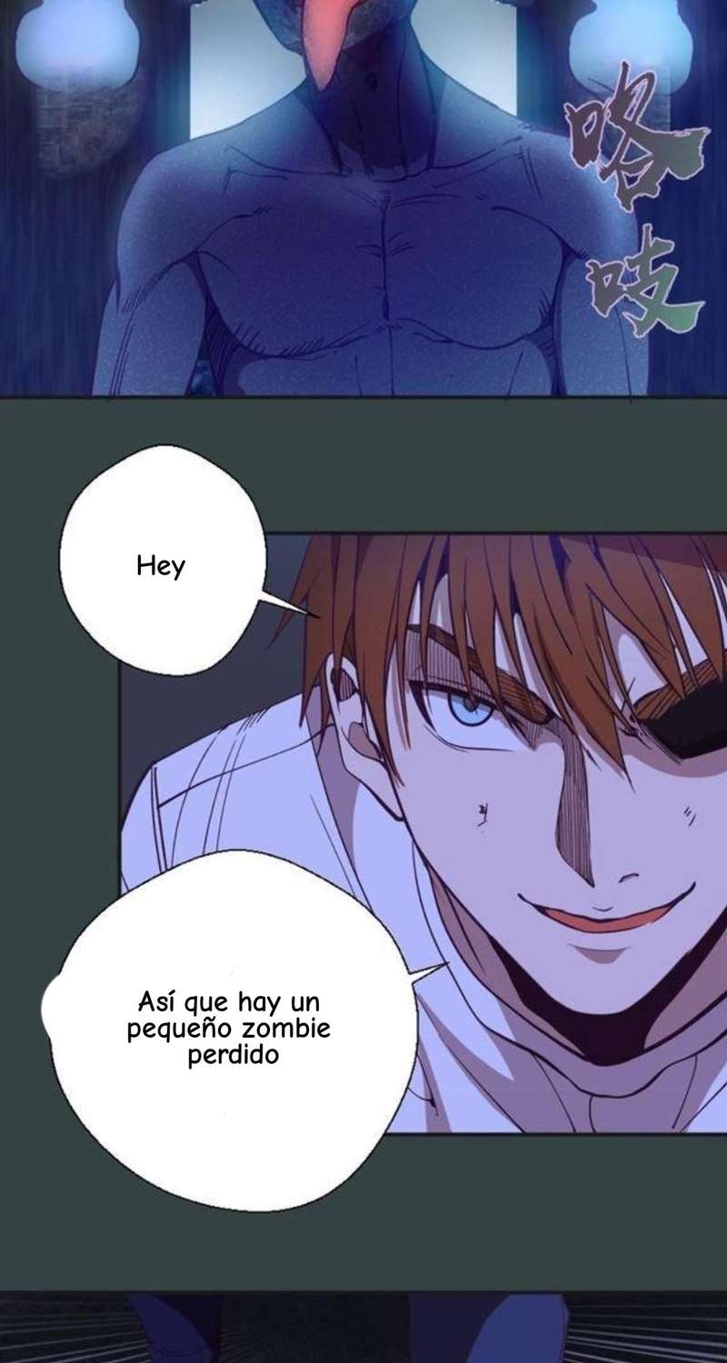 Página 65