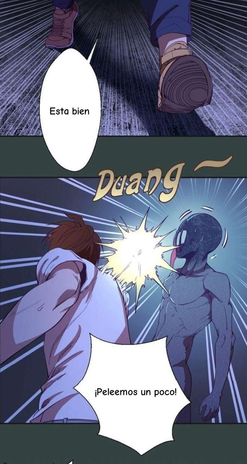 Página 66