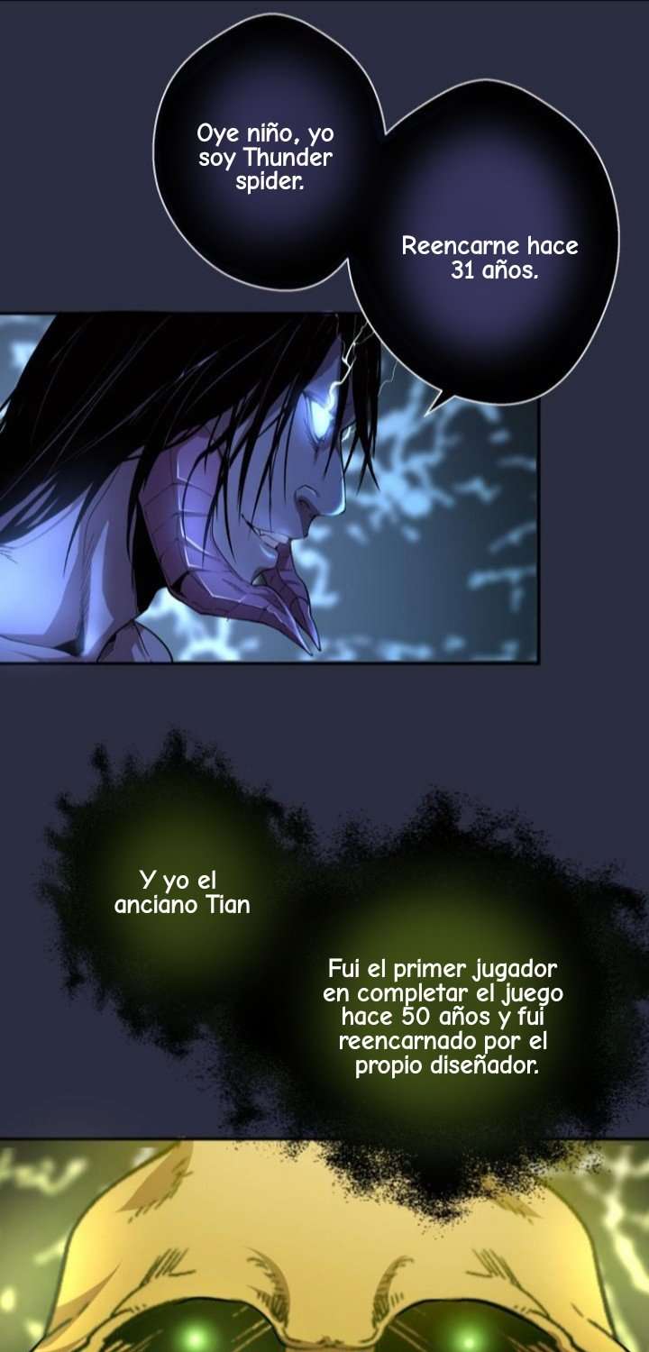 Página 13