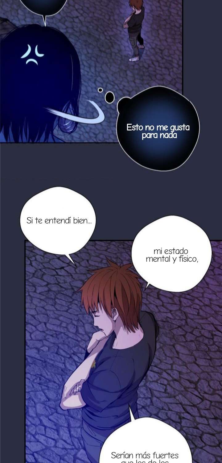 Página 21