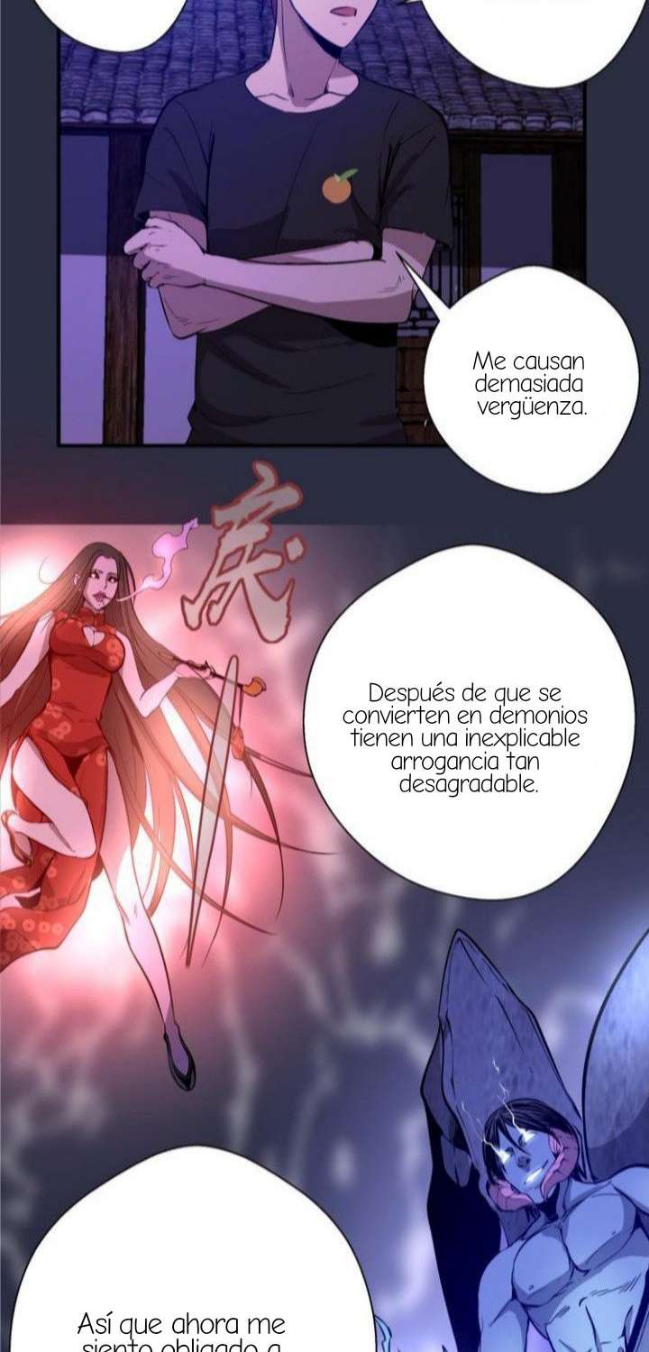 Página 25