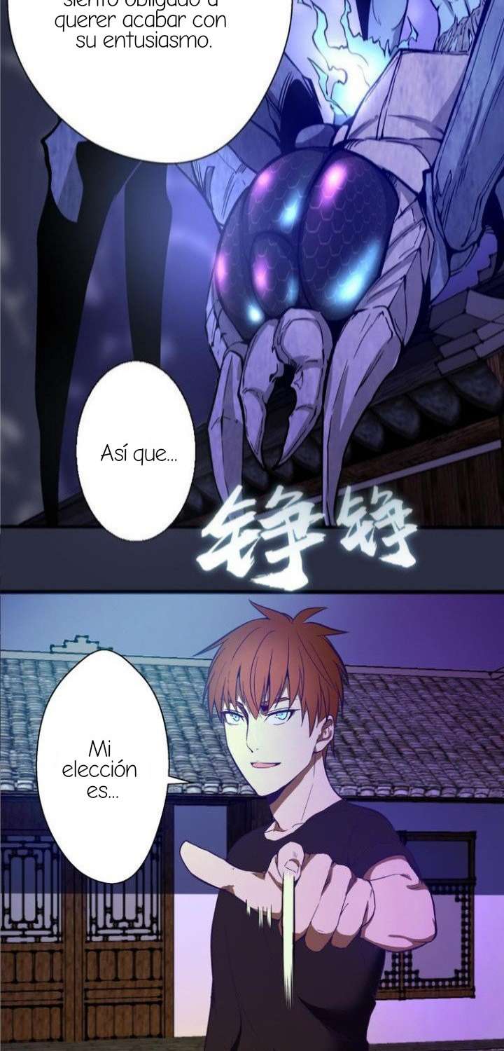 Página 26