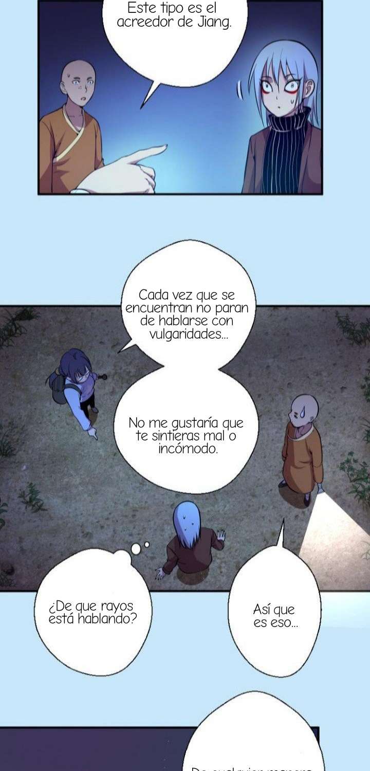 Página 31