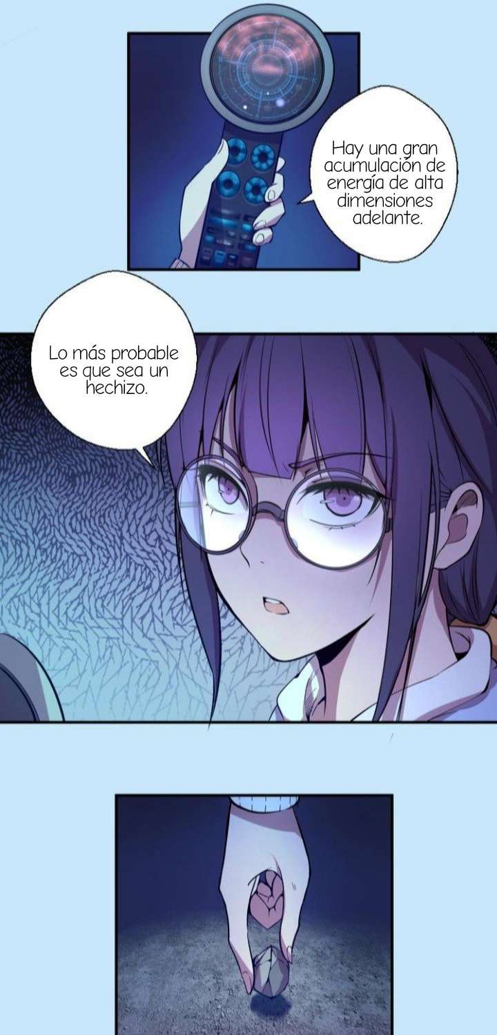 Página 33