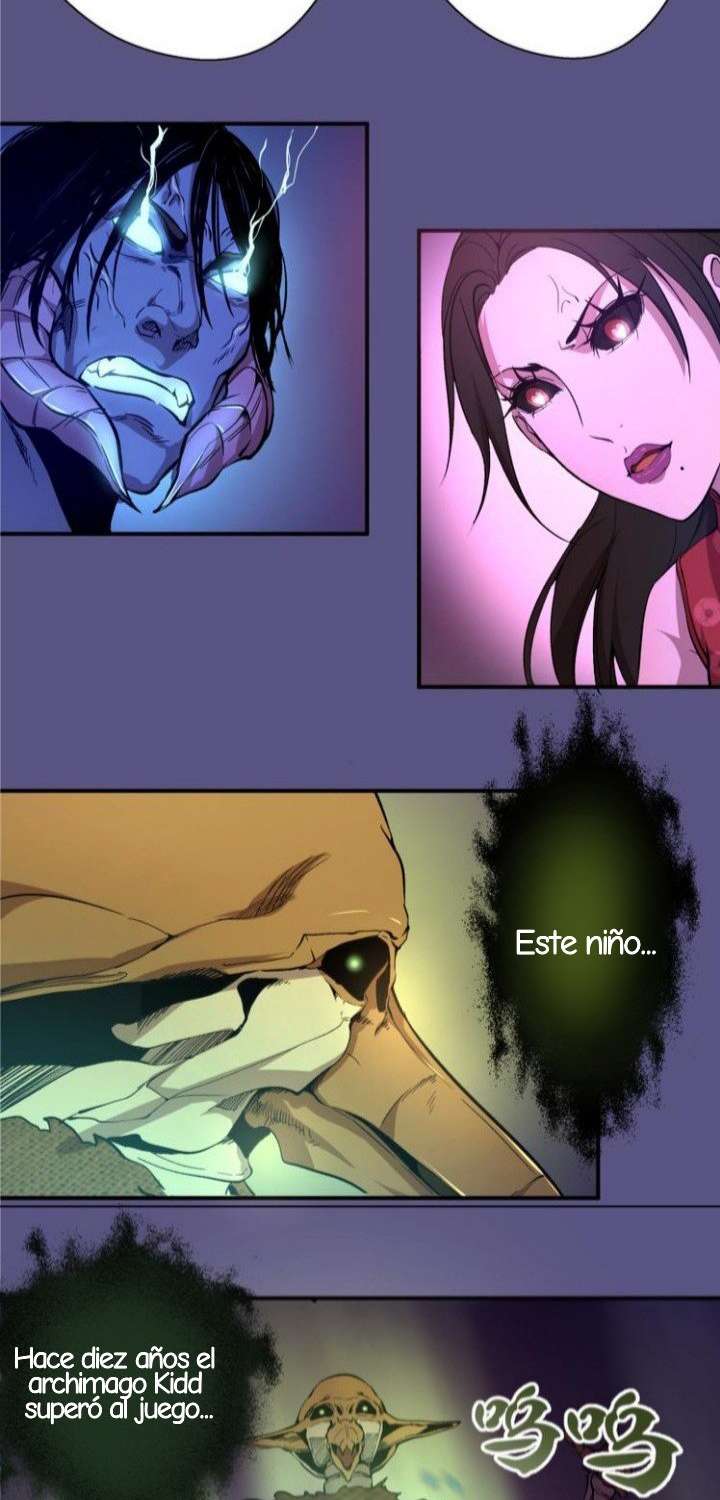 Página 42