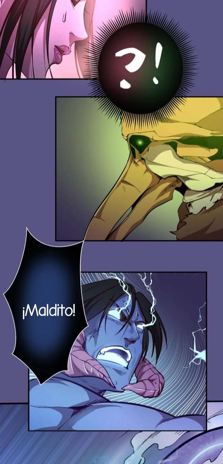 Página 53
