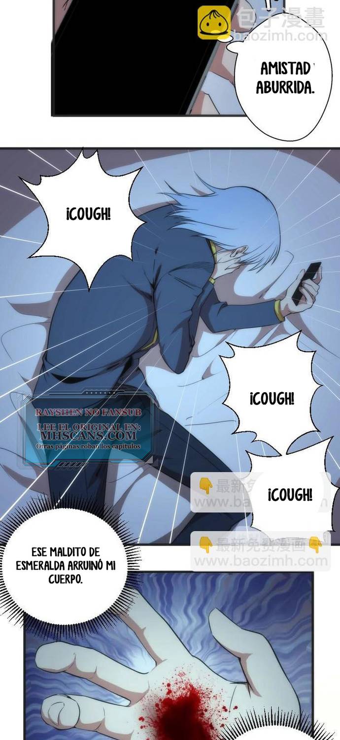 Página 7