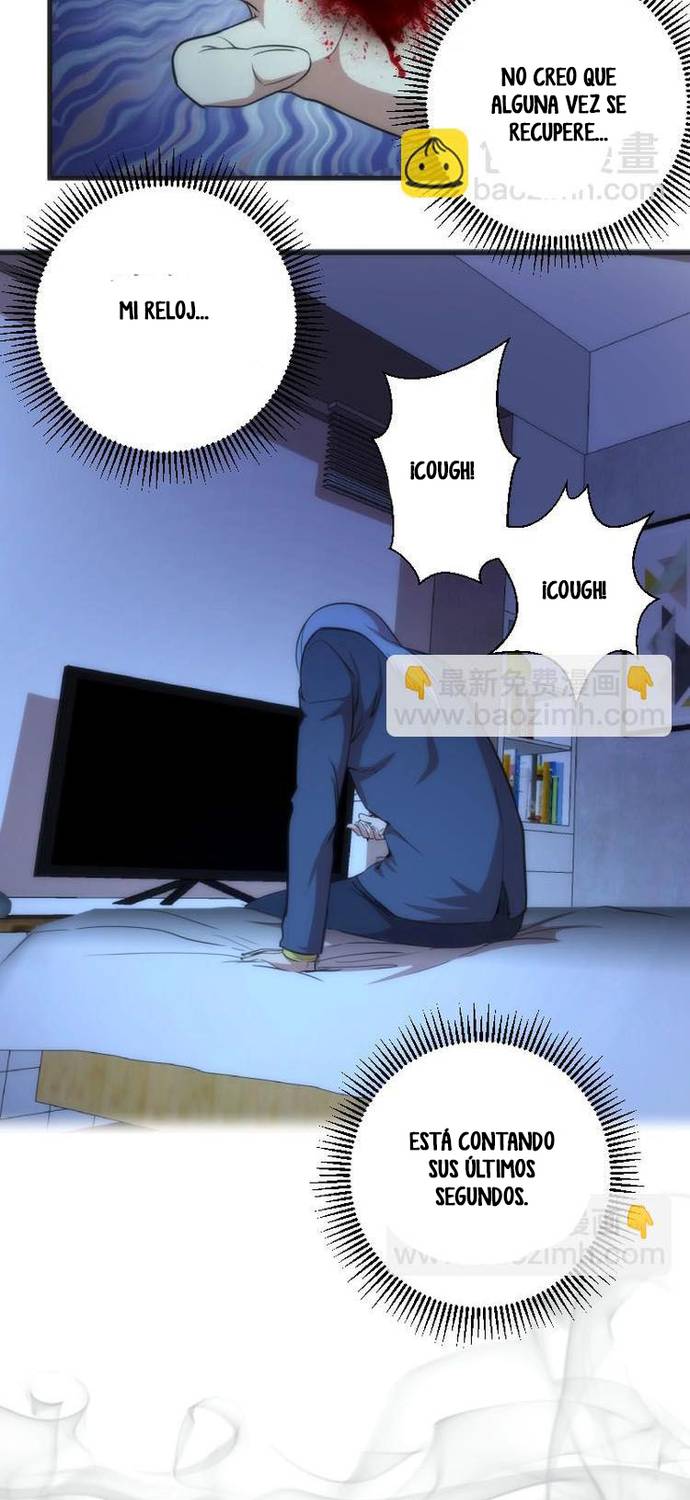Página 8