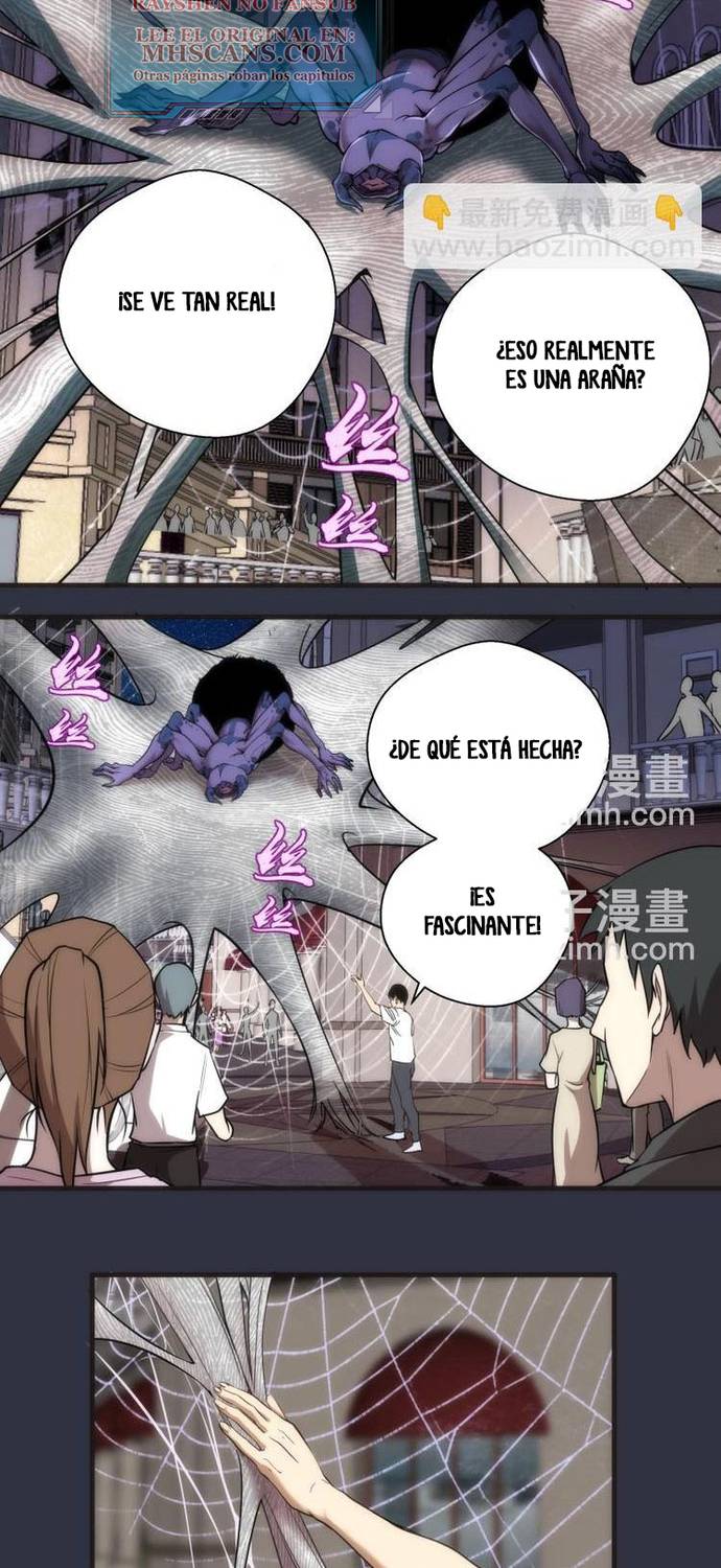 Página 38