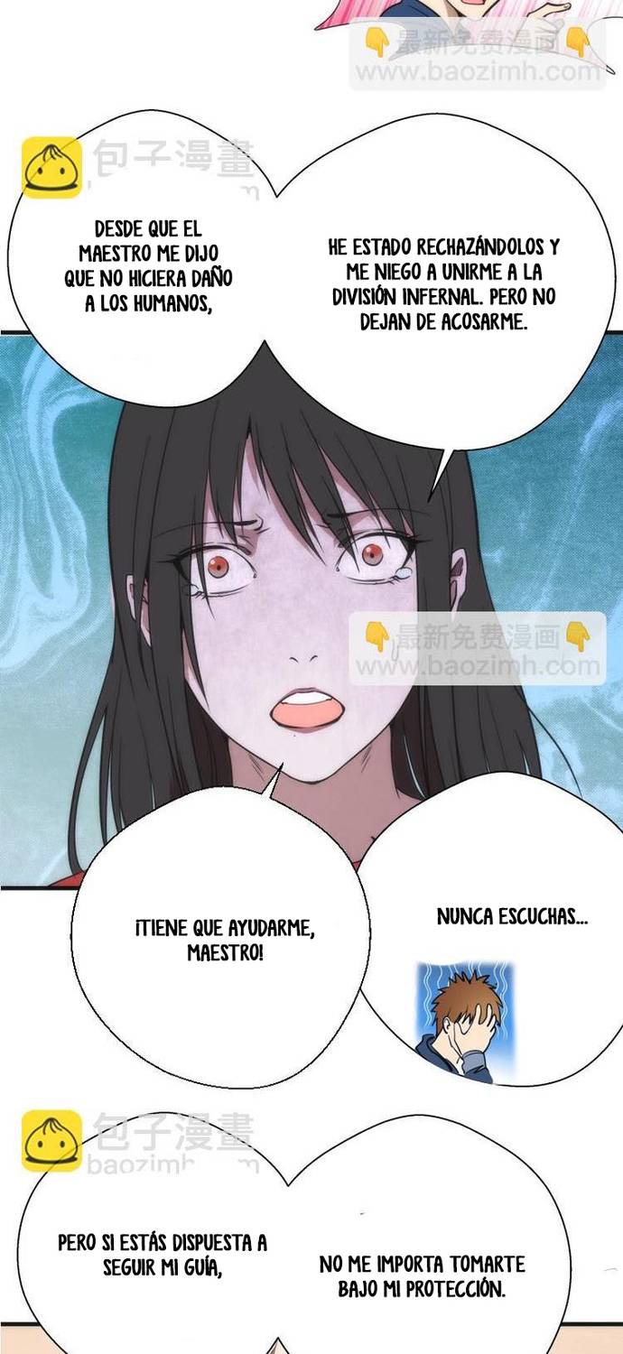 Página 49