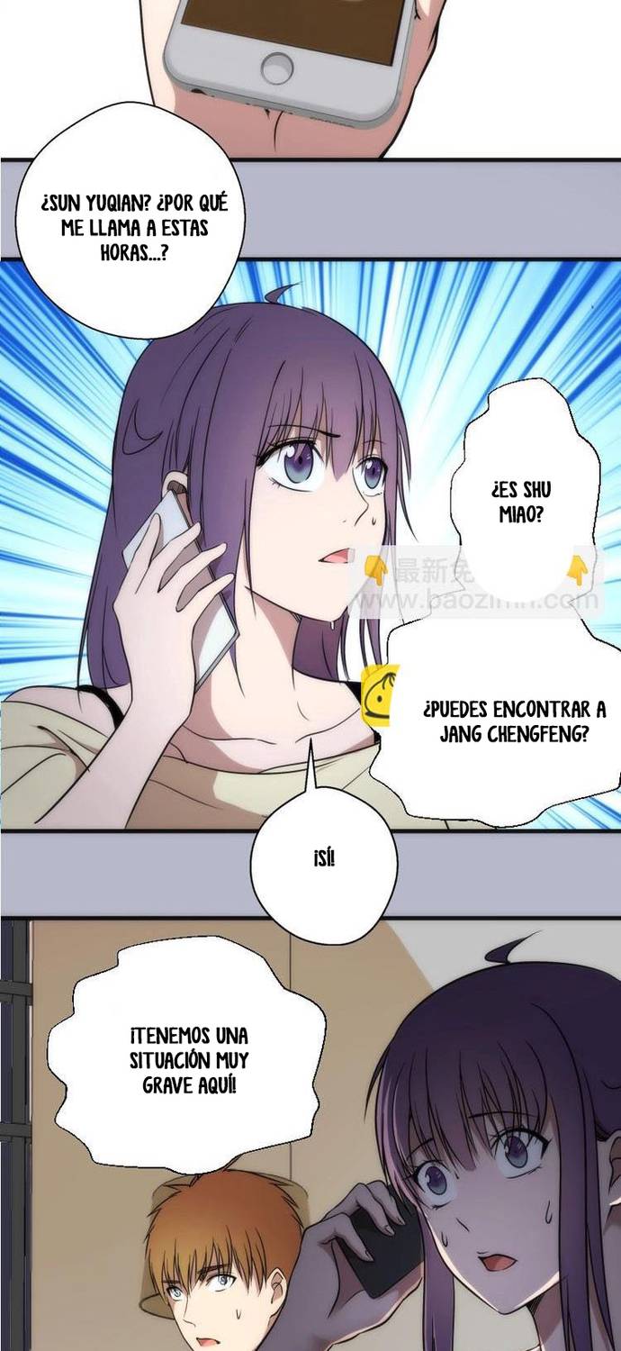 Página 54