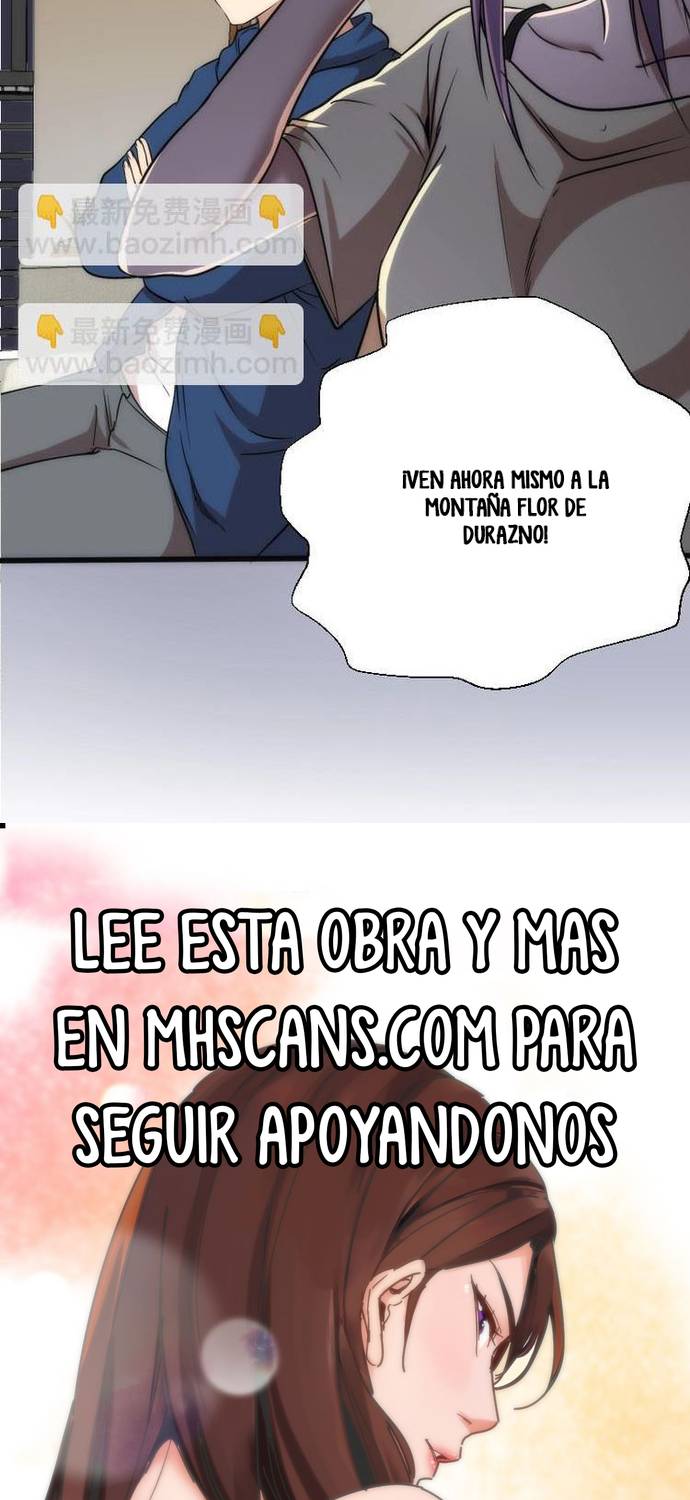 Página 55