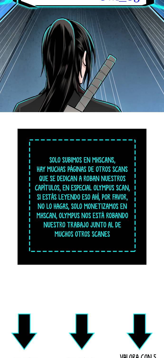 Página 58