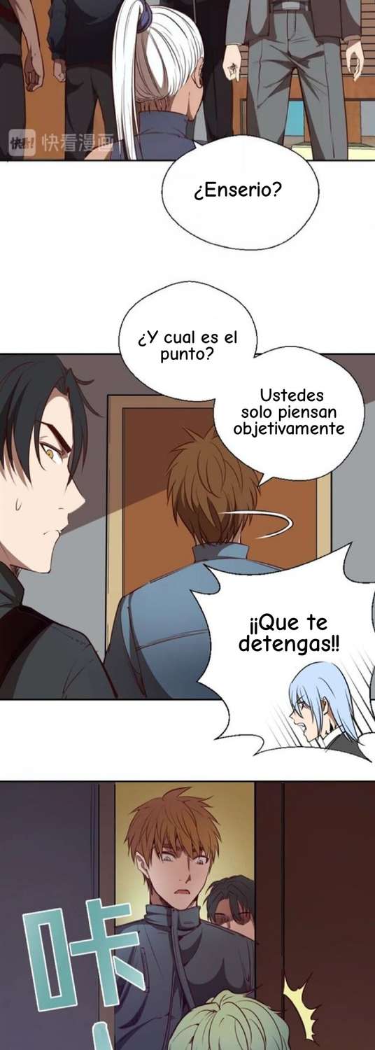 Página 17